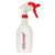 SP2 GSpray Bottle