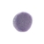 Pad de lana Foamed Wool Violet (3") - comprar online