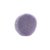 Pad de lana Foamed Wool Violet 5" - comprar online