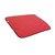 Microfibra Towel Red Waffle Dryer Rwd 80x60 en internet