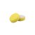 Pad German Foams Yellow - comprar online