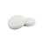 Pad German Foams White - comprar online