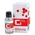 C1 Crystal Lacquer - comprar online