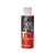 T1 Tyre and Trim 250ml