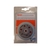 Backing Plate Rupes LHR75E mini - comprar online