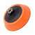 Backing Plate M14 Orange X-Slim