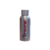 GT Shine Revitalizador de plasticos 50ml