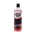 Hot Degreaser Dreams Detailing 475ML