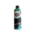 Liquid Carnauba Dreams Detailing 475ml