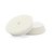 Pad Pro Classic White Medium Polishing - comprar online