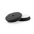 Pad Pro Classic Black Finishing Pad