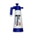 Kwazar Venus Super Foamer Pro. Spray de espuma