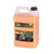 3D Orange Degreaser – Desengrasante interior/exterior - comprar online