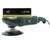 Pulidora Rotativa EP802 (230v) 1500w - comprar online