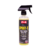 Spray - It Quick Polymer Wax 475ML CERA RAPIDA