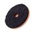 Pad De Corte Da Black Microfiber Cutting Disc