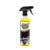 Extreme wheel Cleaner Dreams Detailing 475ML