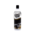 Interior dressing mate Dreams Detailing 475ML