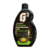 Farecla G3 Paint Renovator