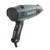 Pistola De Calor Metabo H 16-500 1600w 300/500