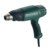 Pistola De Calor Metabo H 16-500 1600w 300/500 - comprar online