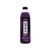 Vonixx V-floc Shampoo Para Autos Super Concentrado 500ml