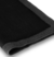 Clay Towel Laffitte Toalla descontaminación - comprar online
