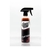 Quick Interior- Limpiador Y Acondicionador-dreams Detailing 475ML