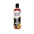 Citrus Power Dreams Detailing Products 475ml