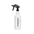 Gatillo Pulverizador Profesional 750ml Work Stuff - comprar online