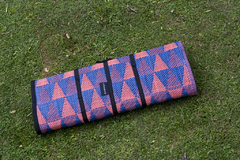 CAMO MAT - TRIMOND - 2,70 x 3 MTS - comprar online