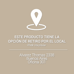 SOMBREO TUPIDO - PREMIUM 75 - 3x3 MTS - comprar online