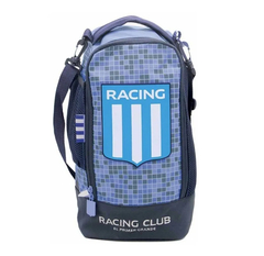 BOTINERO BOLSITO RACING