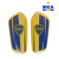 Canillera De Futbol Estadios 24 BOCA| LICENCIA CLUBES®