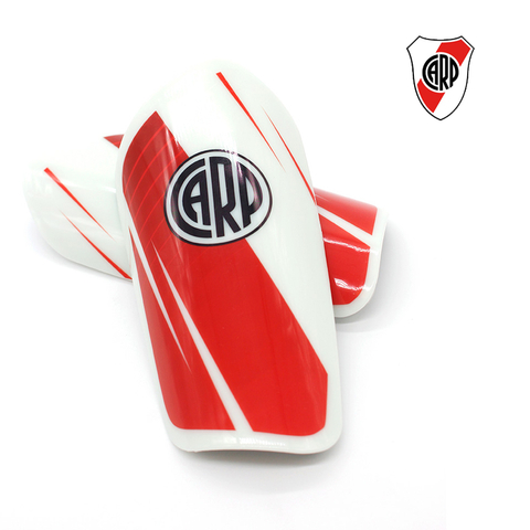 Canillera De Futbol Estadios 24 RIVER | LICENCIA CLUBES®