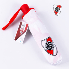 PARAGUA CORTO RIVER PLATE