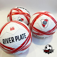 Pelota River N5