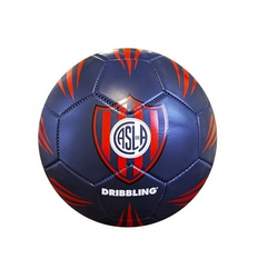 PELOTA N5 SAN LORENZO