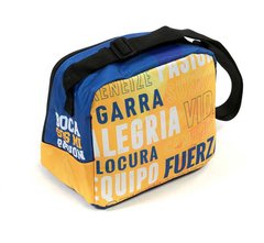 LUNCHERA BOCA KIDS 5 LTS - comprar online