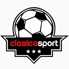 Clasico Sport