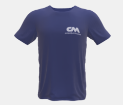 camiseta-personalizada-empresa