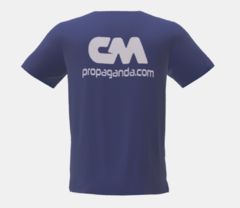 camiseta-personalizada-empresa