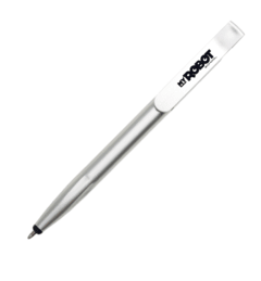 caneta-touch-personalizada