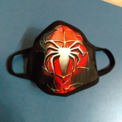 mascara-proteção-personalizada