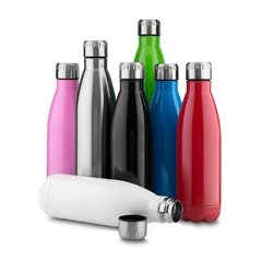 Garrafa Inox 750 ml