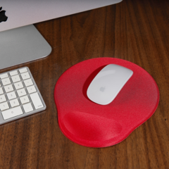 Mouse-Pad-Ergonomico-com-Apoio-de-Pulso