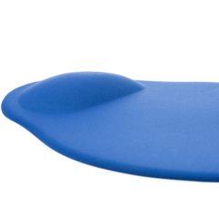 Mouse-Pad-Ergonomico-com-Apoio-de-Pulso