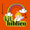 KIT BÍBLICO