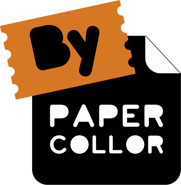 Paper Collor