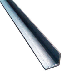 Fierro angulo 05x032 mm.